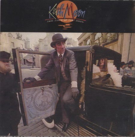 Booklet outsidesd_Bildgröße ändern.jpg