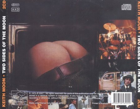 Back 2_Bildgröße ändern.JPG