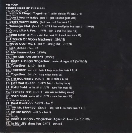 Booklet insideb_Bildgröße ändern.jpg