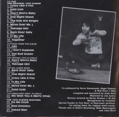 Booklet insidea_Bildgröße ändern.jpg