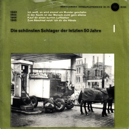 NR. 36 523 - CV VS -.jpg