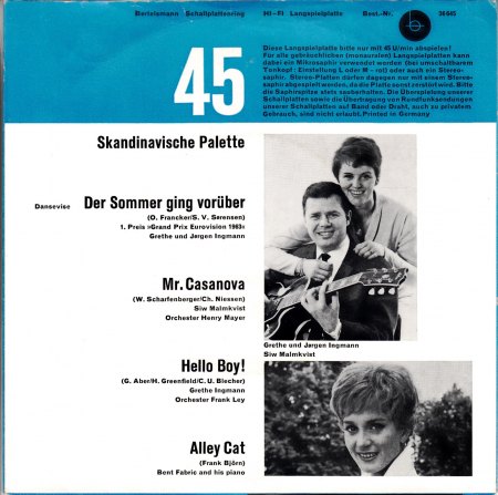 NR. 36 645 - CV RS -.jpg