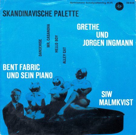 NR. 36 645 - CV VS -.jpg