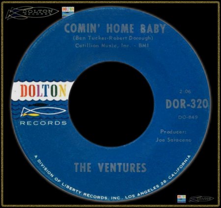 VENTURES - COMIN' HOME BABY_IC#002.jpg