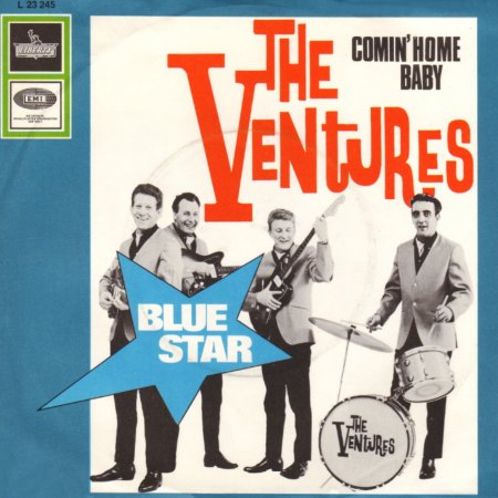 VENTURES - COMIN' HOME BABY_IC#009.jpg