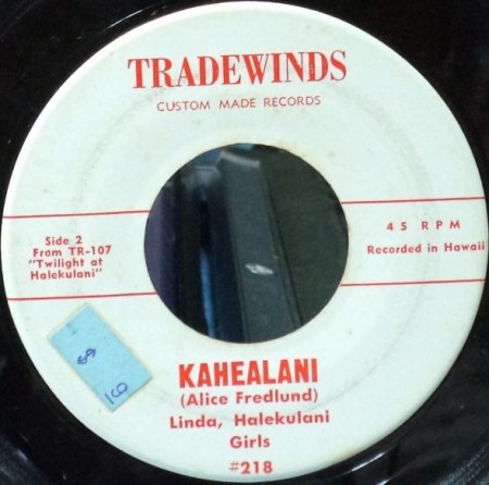 Dela Cruz,Linda02.jpeg