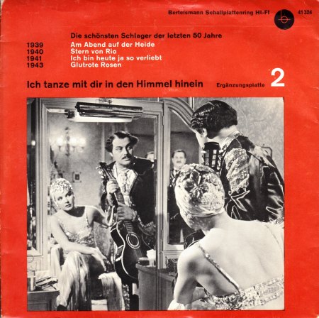 NR. 41 324 - CV VS -.jpg