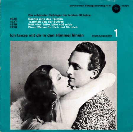 NR. 41 326 - CV VS -.jpg