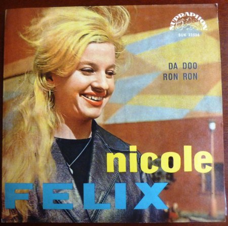 Felix, Nicole - Da dou ron ron_4.jpg