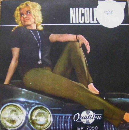 nicole-felix-love-qualiton.jpeg