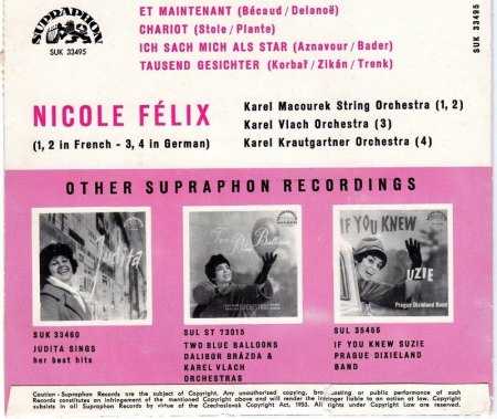 nicole-felix-chariot-supraphon.jpeg