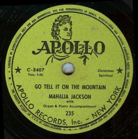 Apollo 235A - 78 rpm.Jpg