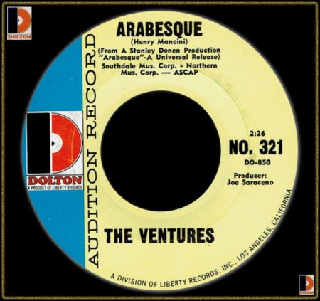 VENTURES - ARABESQUE_IC#003.jpg