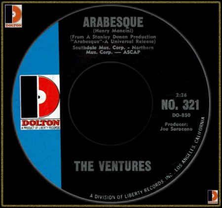 VENTURES - ARABESQUE_IC#002.jpg