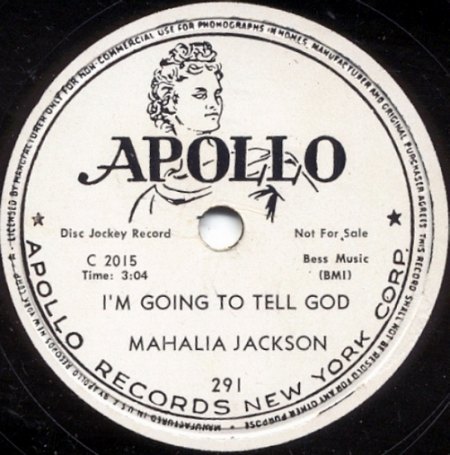 Apollo 291A - 78rpm.jpg