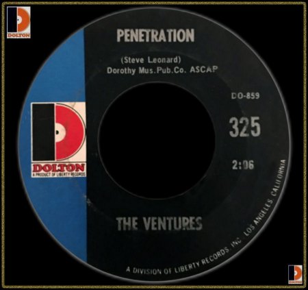 VENTURES - PENETRATION_IC#002.jpg