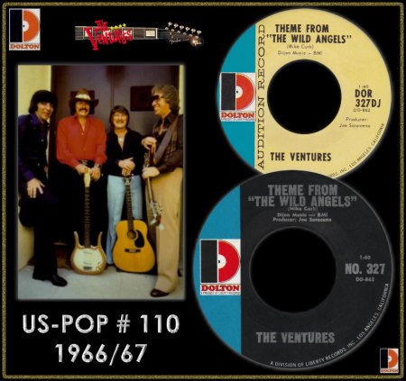 VENTURES - THEME FROM THE WILD ANGELS_IC#001.jpg