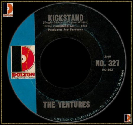 VENTURES - KICKSTAND_IC#002.jpg