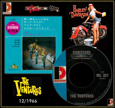 VENTURES - KICKSTAND_IC#001.jpg