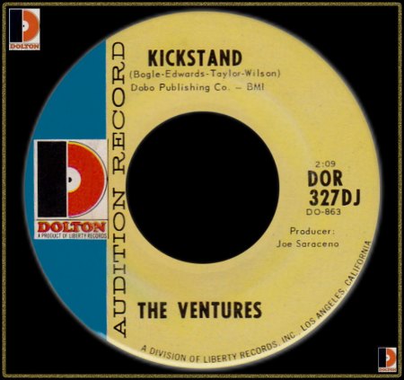 VENTURES - KICKSTAND_IC#004.jpg