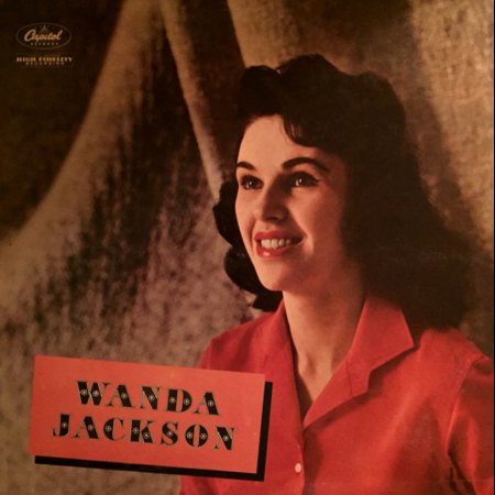 WANDA JACKSON CAPITOL LP T-1041_IC#002.jpg