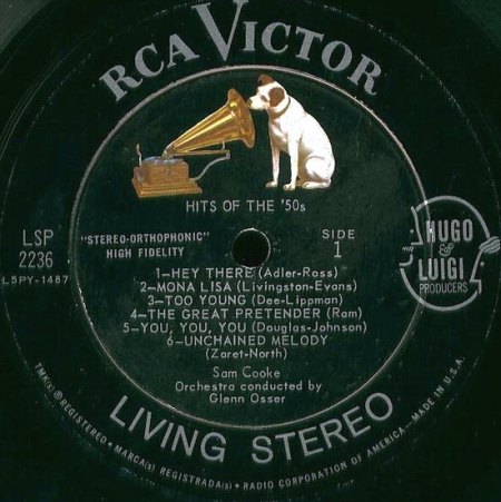 LSP 2236 - side 1.Jpg