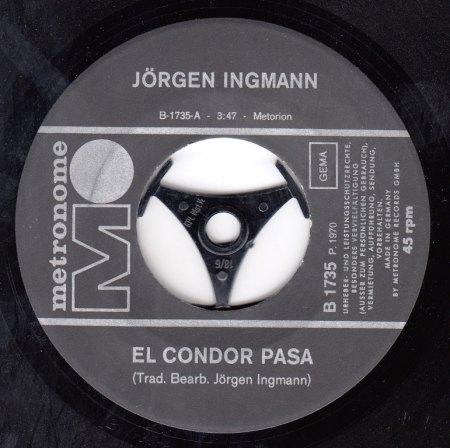 JÖRGEN INGMANN - El Condor Pasa -A-.jpg