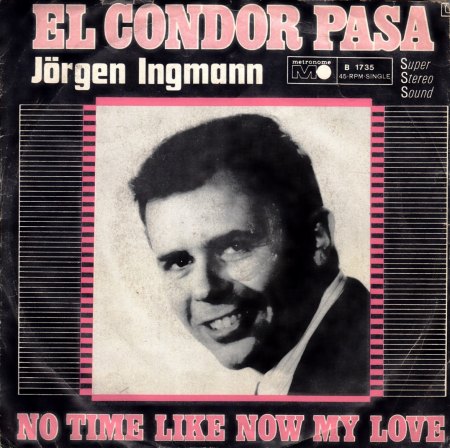 JÖRGEN INGMANN - El Condor Pasa - CV -.jpg