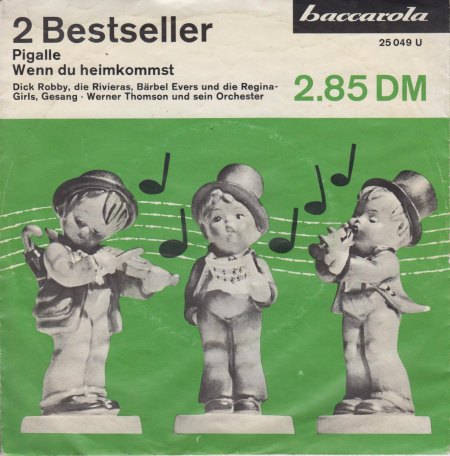 NR. 25 049 - CV VS -.jpg