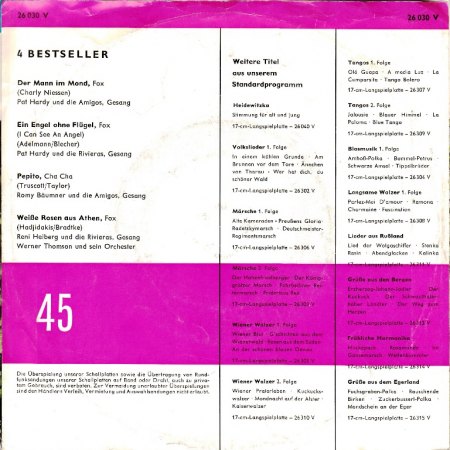 NR. 26 030 - CV RS -.jpg