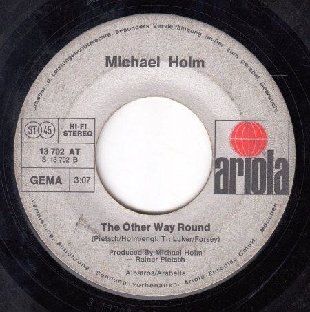 MICHAEL HOLM - The other way round -B-.jpg