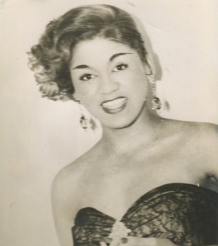 Mc Coy,Rose Mary02.jpg