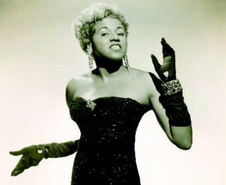 Mc Coy,Rose Mary01.jpg