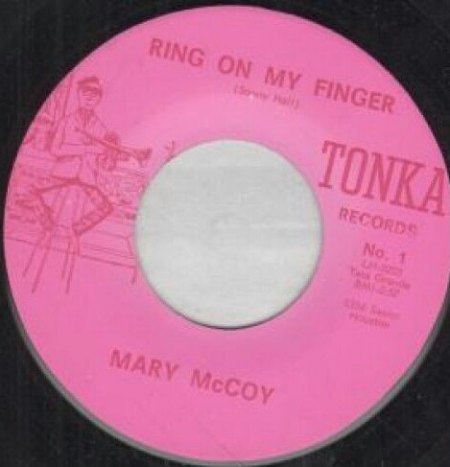 McCoy,Mary14.jpg