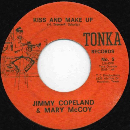 McCoy,Mary19.jpeg