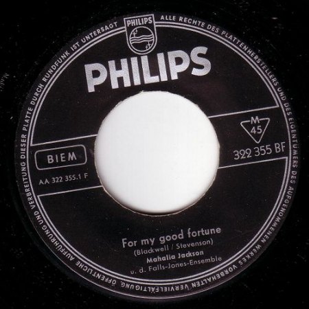 k-mahalia 3.JPG