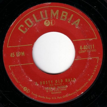 k-mahalia 2.JPG