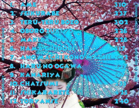 Gregory, Johnny - Melodies Of Japan (B)_Bildgröße ändern.jpg