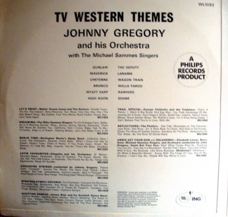 Gregory, Johnny - Western Themes (2)_Bildgröße ändern.jpg