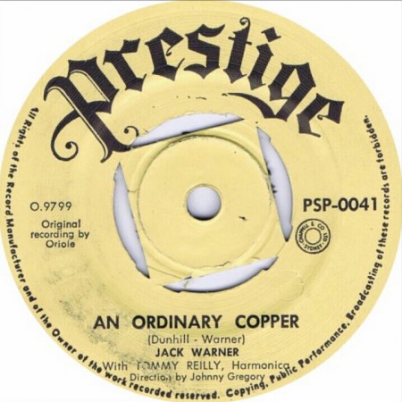 Warner06b.jpg