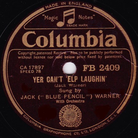 Warner,Jack08a.jpg