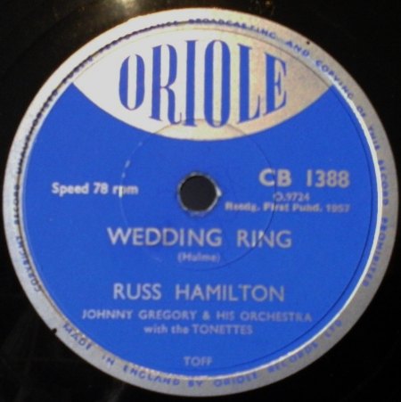 Hamilton,Russ11Wedding ring.jpg