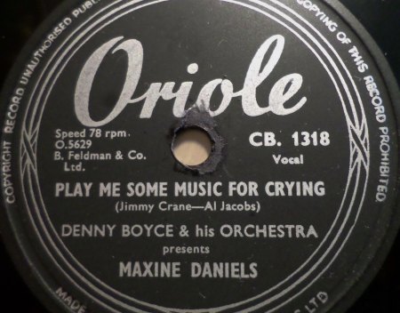 Daniels,Maxine001b.jpg