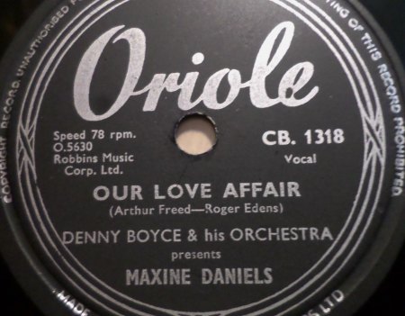 Daniels,Maxine01a.jpg