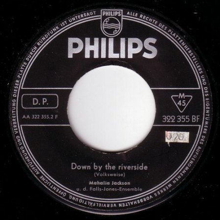 k-mahalia 4.JPG