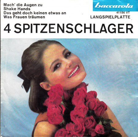 NR. 41 156 - CV VS -.jpg
