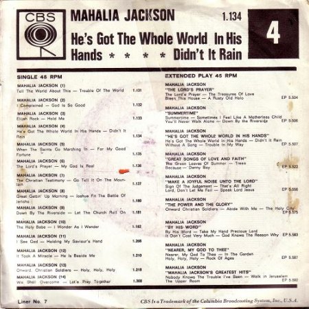 k-Jackson, Mahalia 1b.JPG