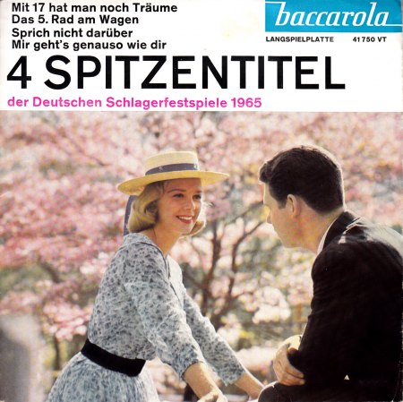 NR. 41 750 - CV VS -.jpg