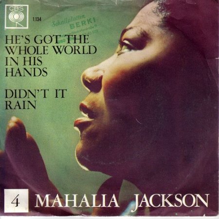 k-Jackson, Mahalia 1a.JPG