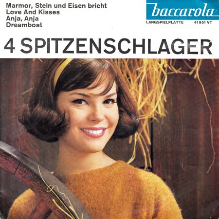 NR. 41 951 - CV VS -.jpg